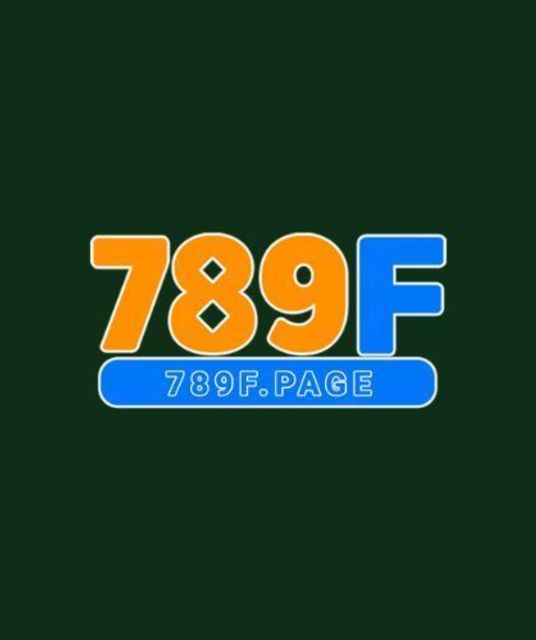 avatar 789F