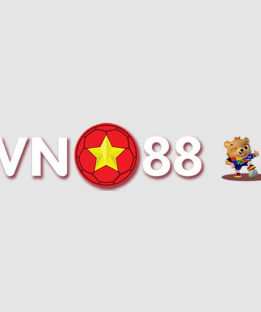avatar VN88