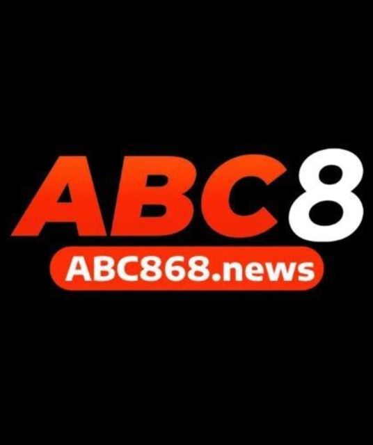 avatar ABC8