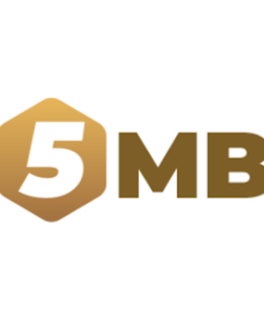 avatar 5mb