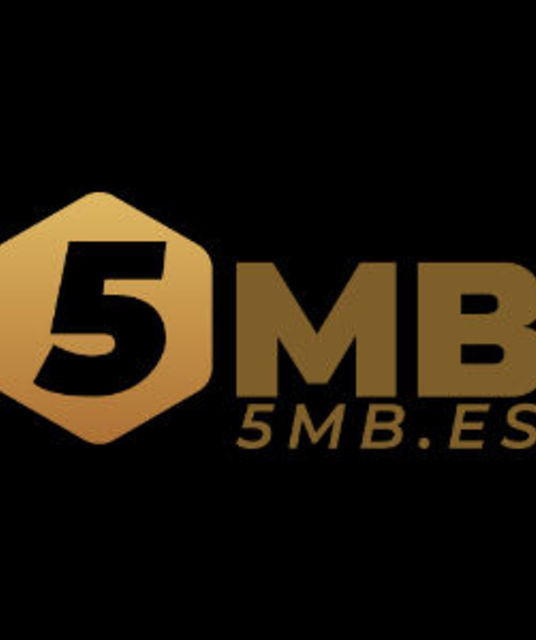 avatar 5mb es