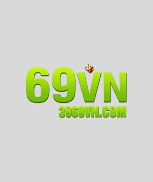 avatar 69vn