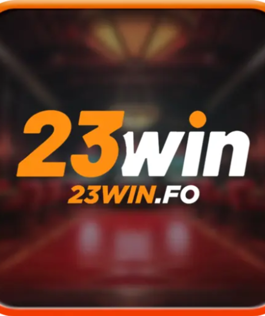 avatar 23win