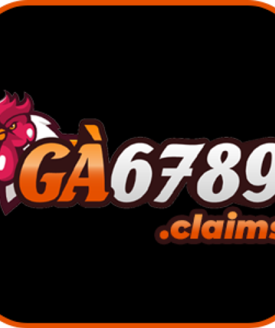 avatar GA6789