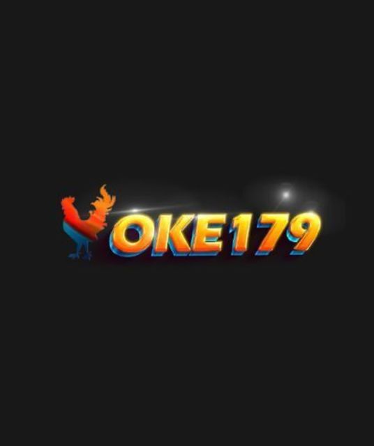 avatar Oke179 zscl88