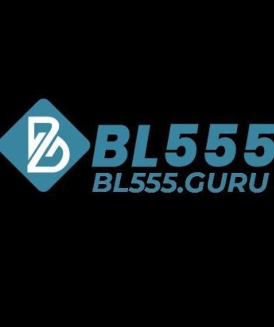 avatar bl555guru