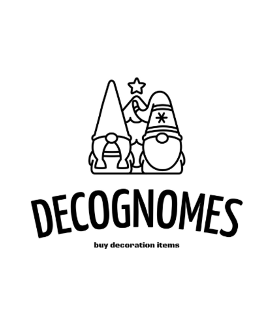 avatar decognomes