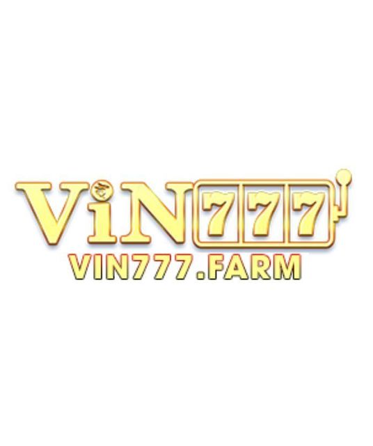 avatar vin777farm