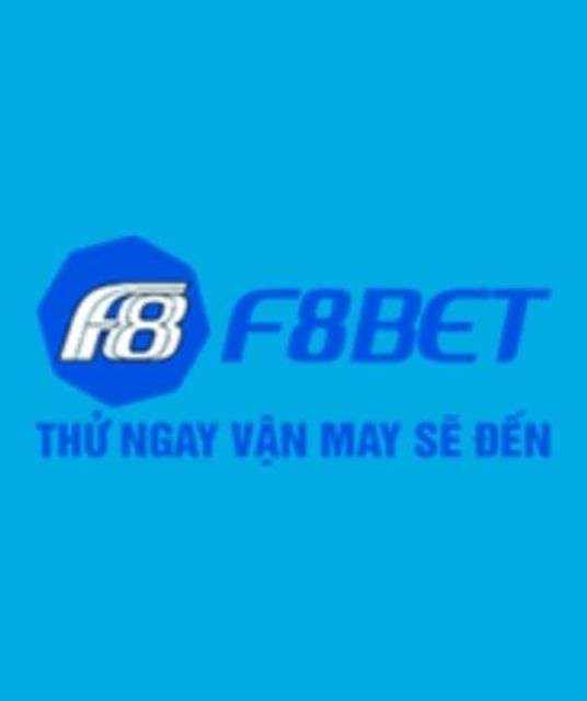 avatar Nhà Cái F8BET