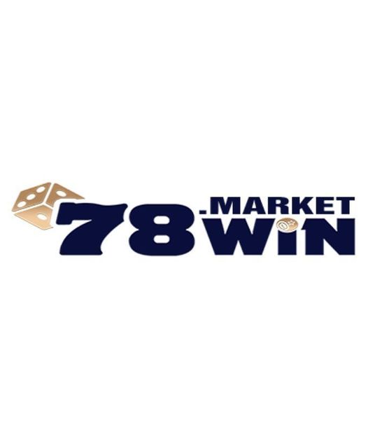 avatar 78winmarket