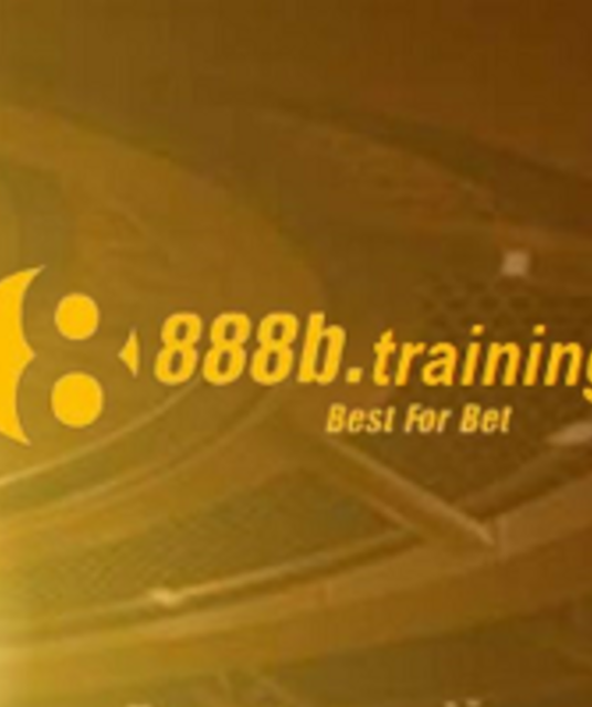 avatar 888B ♣️ TRUY CẬP LINK NHÀ CÁI CHÍNH THỨC CASINO