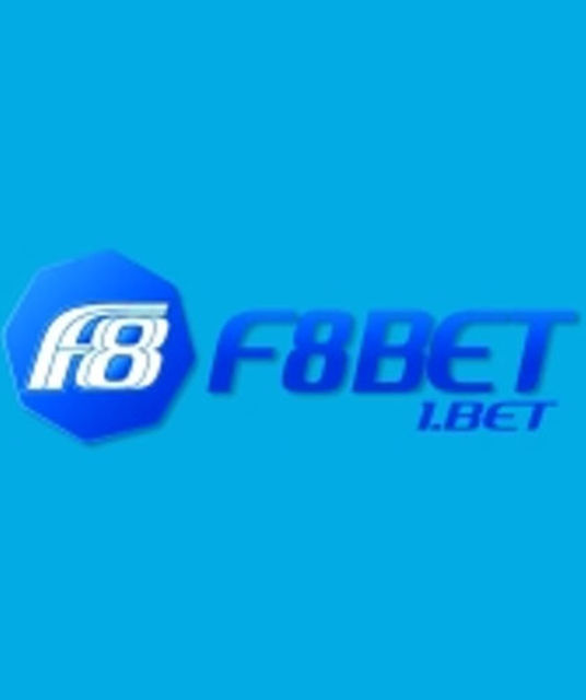 avatar F8BET Casino