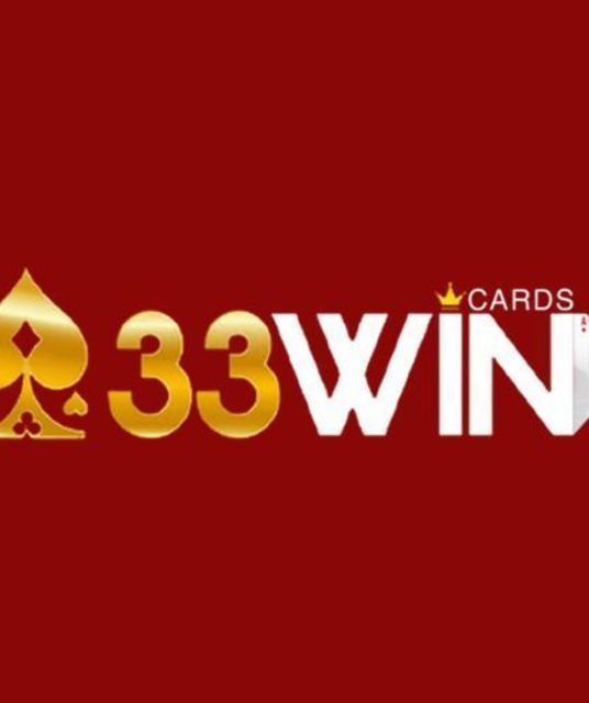 avatar 33win Cards