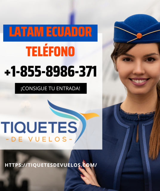 avatar tiquetesdevuelos1