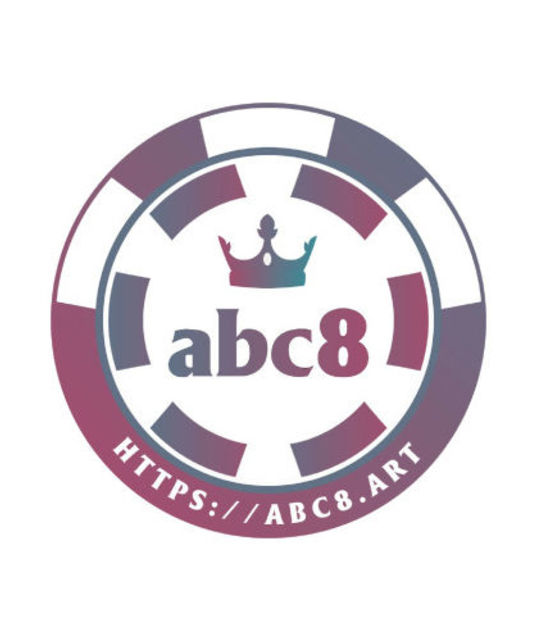 avatar ABC8 ART