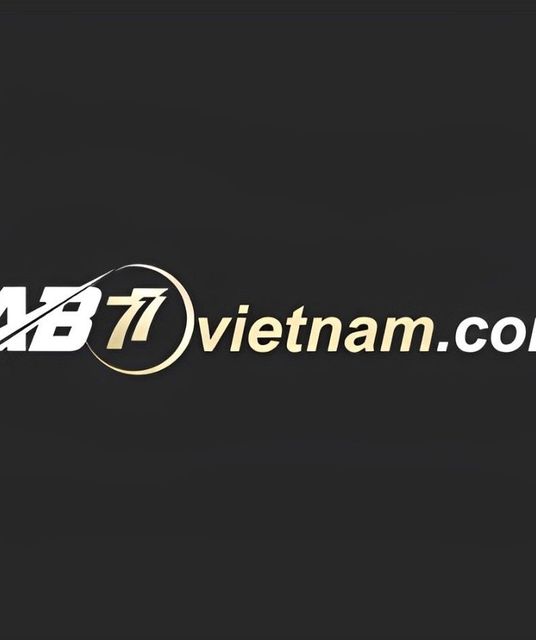 avatar ab77vietnam