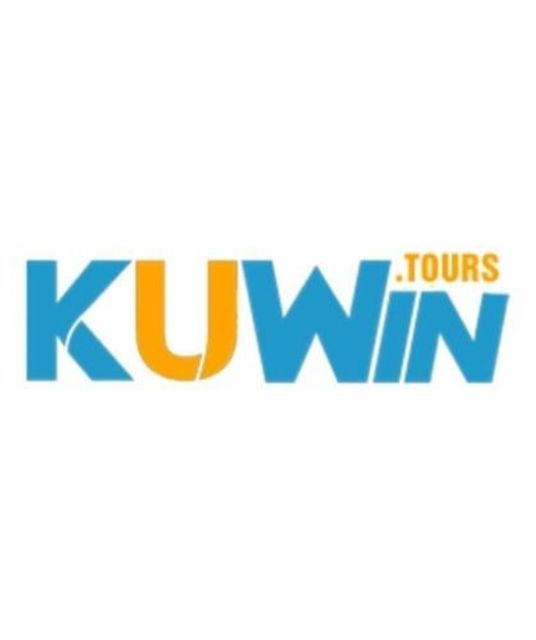 avatar Kuwin Tours