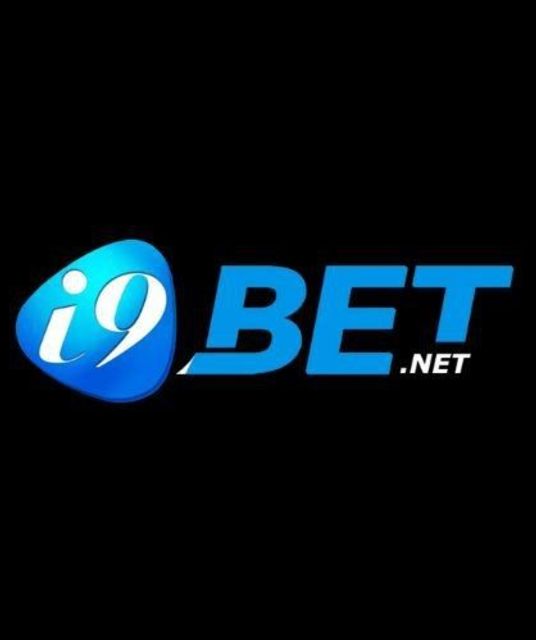 avatar I9BET