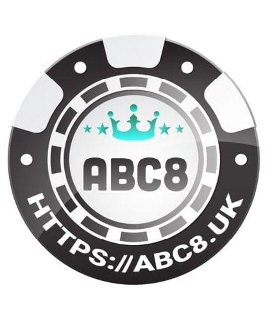 avatar ABC8 UK