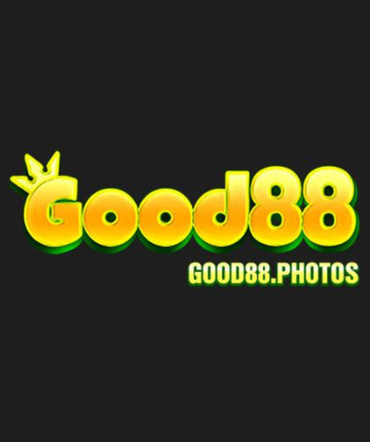 avatar good88photos