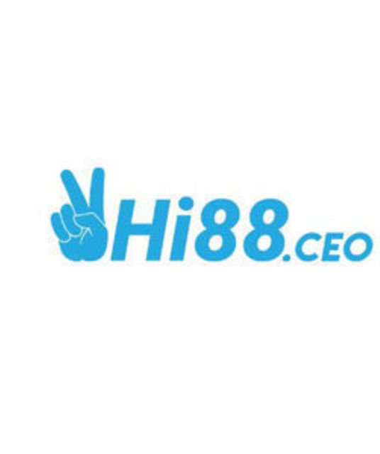 avatar HI88 Ceo