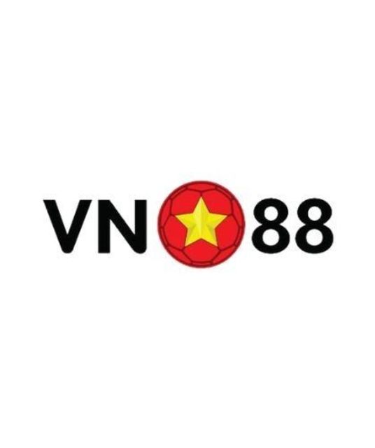 avatar VN88