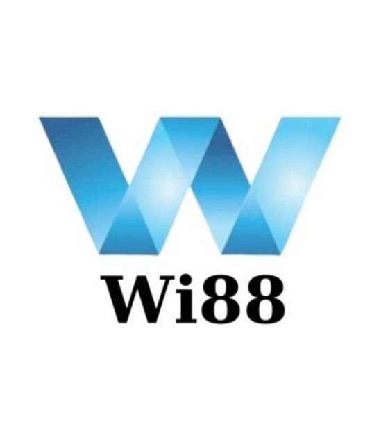 avatar WI88