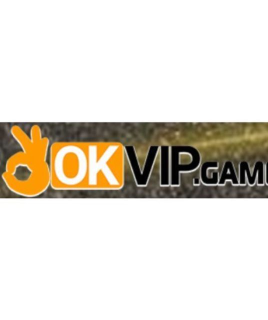 avatar OKVIP