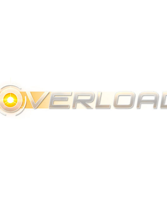 avatar Playoverload