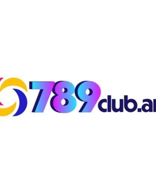 avatar 789 CLUB 