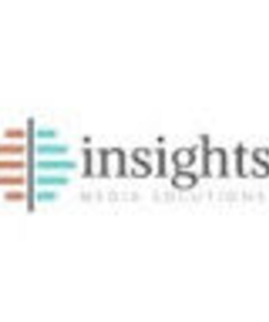 avatar Insights Media Solutions