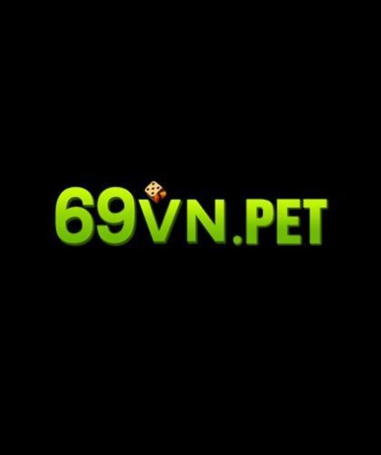 avatar 69vnpet