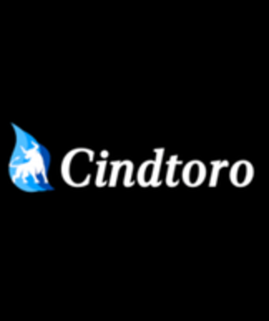 avatar Cindtoro