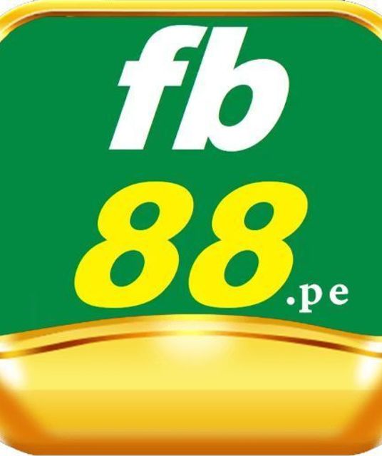 avatar fb88pe