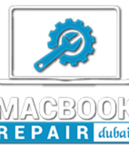 avatar Macbook Battery Replacement Dubai