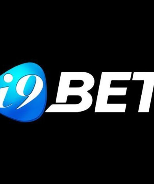 avatar I9bet