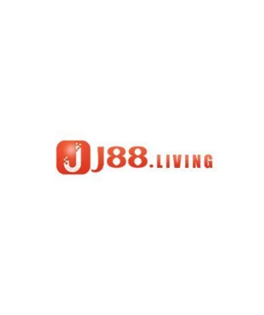 avatar J88 Living