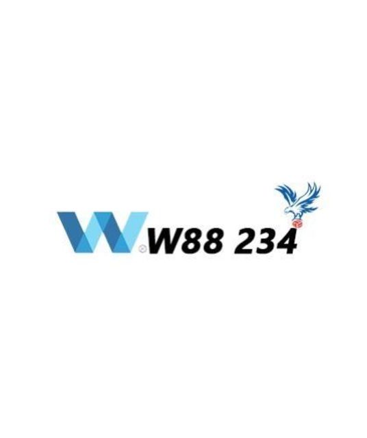 avatar W88 234