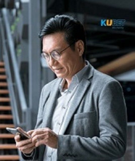 avatar CEO Lư Gia Vinh Kubet