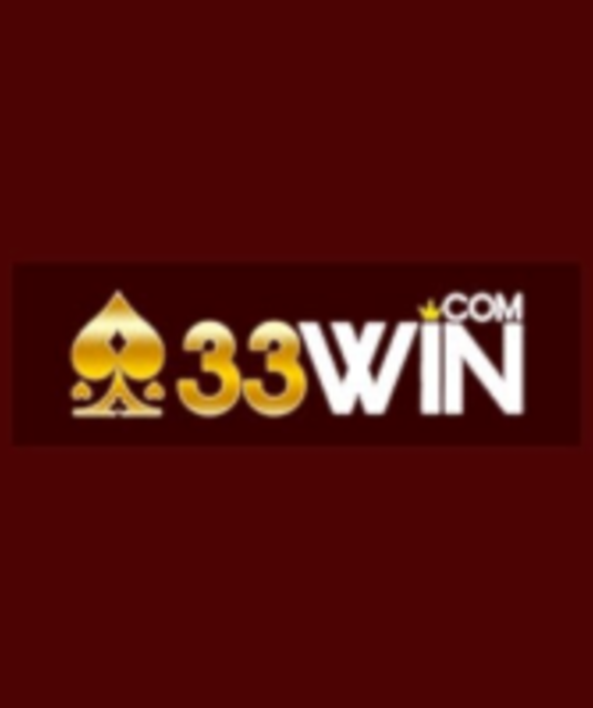 avatar 33win