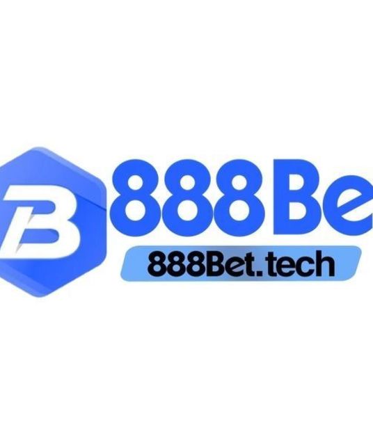 avatar 88bet