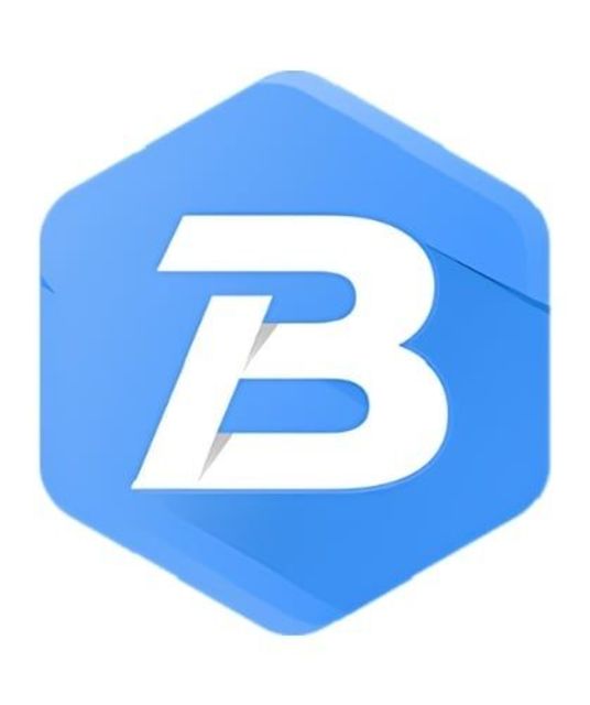avatar Bet88 Trang Chủ Chính Thức 