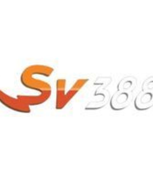 avatar sv389com