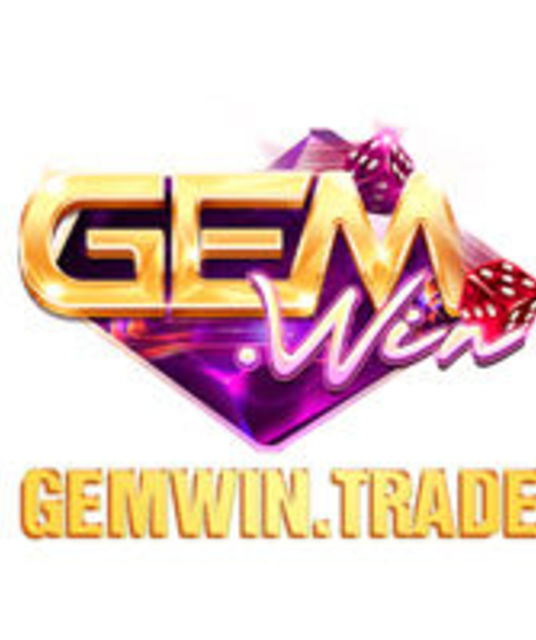 avatar gemwintrade