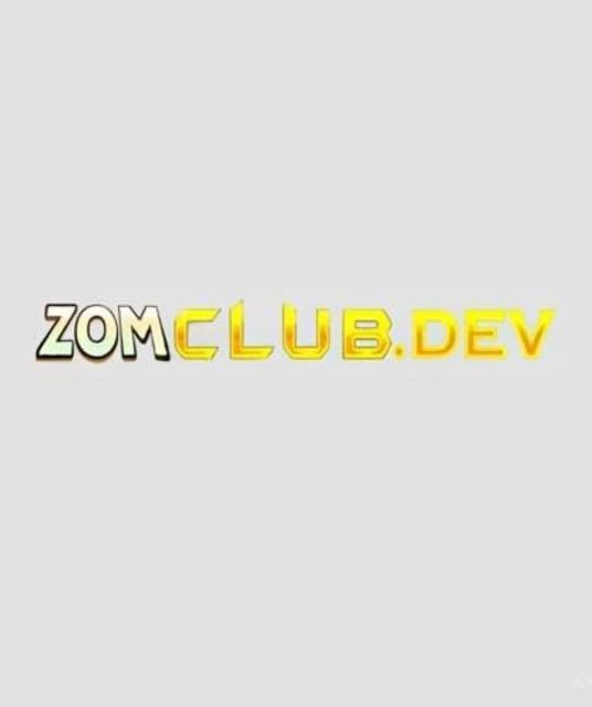 avatar zomclub