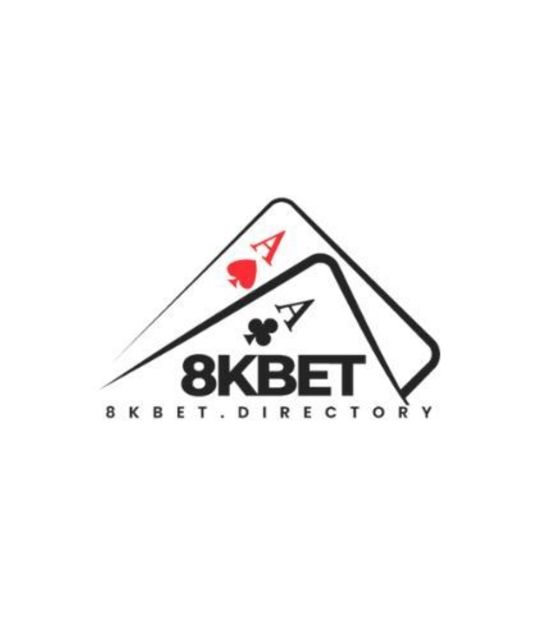 avatar 8kbetdirectory