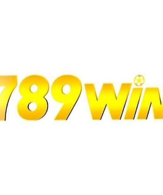 avatar 789WIN