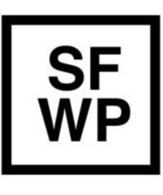 avatar sfwpexperts