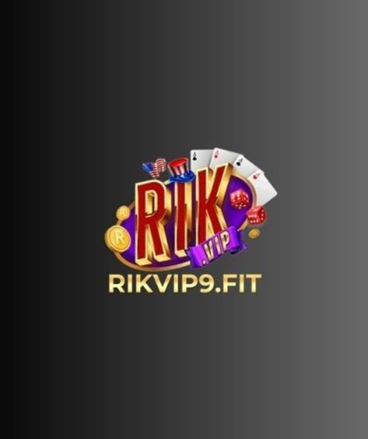 avatar Rikvip