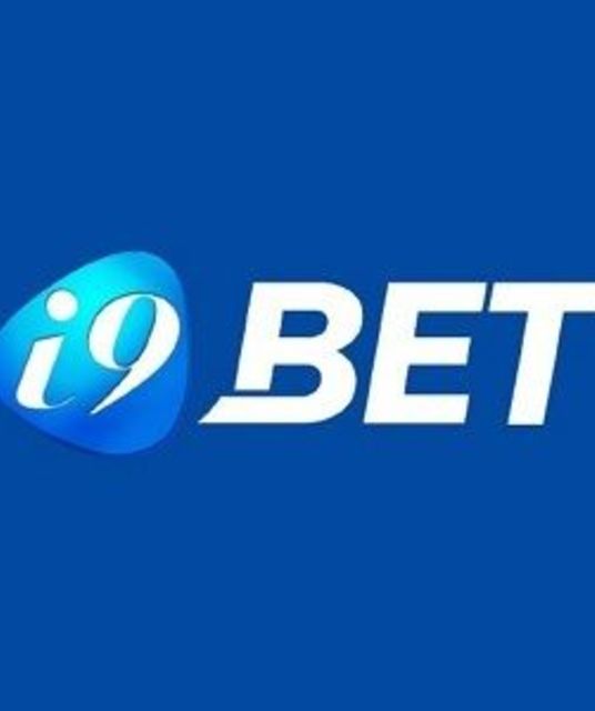 avatar i9BET